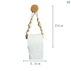 Ǌ| gCbgy[p[z_[  r[Y  ؐ ~ ubN tbN h ze  i` EH[ibg ui _ Vv sK `  f ҂ݍ C