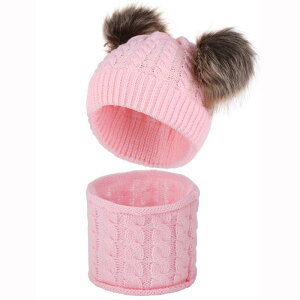 xr[ j̎q ̎q jbgX ^ ~Nt@[ || ю ~p }t[ Zbg sN  O[ g 킢 _炩 O ig