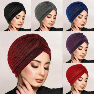 Xq fB[X Ch  X wbhXJ[t  |GXe n Vv Oo pr  s ی^  ^[o y   