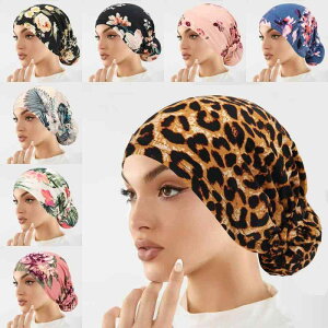 wbhXJ[t fB[X ԕ vg O҂ t Ԃ Xq Rbg jbg f ی^ m[u y Lk qE sN ubN