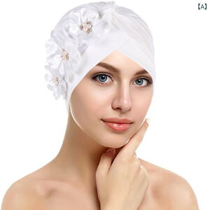 fB[X Xq v[cH ԕt wbhXJ[t Ch pr t@bV |GXe   