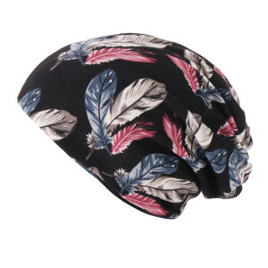 Xq fB[X ėp  vI[o[ ԕ UVJbg |GXe y p XJ[tnbg ig AEghAp s 悯 ی^ m[u