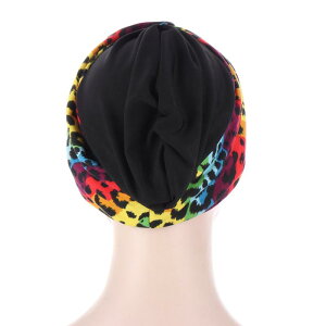 Y fB[X wbhXJ[t wbhoh wbhbv ԕ qE `FbN    zn Lk y K t@bV Xg[gX^C wAANZT[ @\ wbh