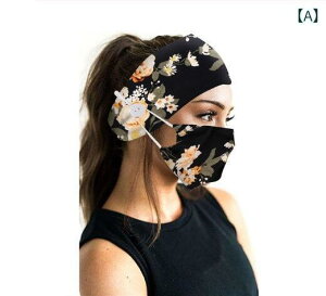 wAoh fB[X ^C_C ȑf {^t ߕth~ _炩 Lk K ^p ԕ `FbN  sN Όn wbhXJ[t wbhANZT[