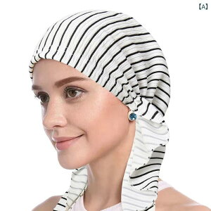 fB[X Lk jbgX XgCv |GXef ubN zCg sN t@bV ig y KtBbg