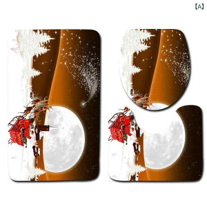  h }bg 3_Zbg gC ֍Jo[ O NX}X  |GXe f k ` QΉ