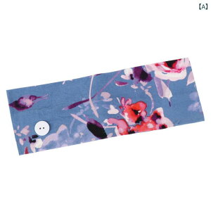 wAoh Y fB[X  Lk ߕth~ {^ ԕ `FbN 􉽊w͗l K X|[c wbhANZT[ wA{ ig K _炩zn   sN