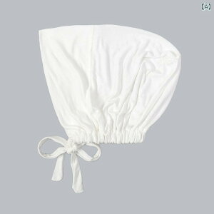 fB[X Xq r[j[ wbhoh wbhXJ[t n |GXe Rt h[XgO y I[V[Ygp   O[