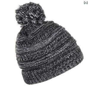 H~ jbgX XpC || t ΂Ȃ AN g F    _炩 h r[j[ X^C y Lk