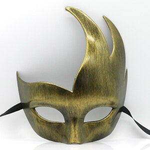 }XN  lp jp nEB NX}X p[eB[ RXv Cxg     ObY ACe Be