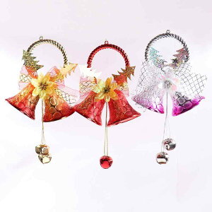 NX}X XܓX VbvfBXvC hAp Ǌ| ݂艺 T^`[t x NX}Xc[ I[ig v[g fR[V ACe p[eB[ Cxg ~ 