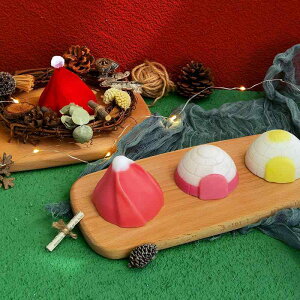 VR[h VR^ NX}Xnbg T^X [XP[L `R[g tXَq Ăَq fU[g XC[c  3D  َq P[L  z[Ch C