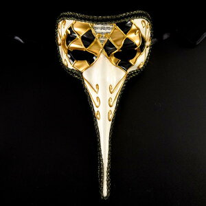 }XN @  nEB p[eB[  RXv j[N I ObY ϑp tFCX}XN Cxg 