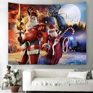 ^yXg[ Ǌ|  r[`^I 唻  z y RpNg W[V[g sNjbN AEghA s Cxg NX}X