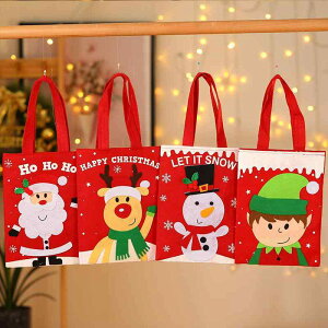 MtgobO LbY NX}X v[g َq LN^[ 񂰃g[g ^ qp j̎q ̎q 蕨 Cxg p[eB[  킢