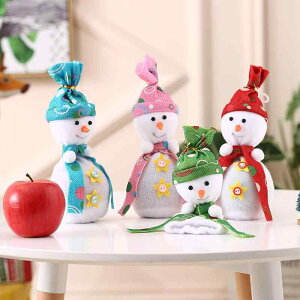 NX}X Mtg{bNX MtgobO Ⴞ Xm[} `[t S S v[g 蕨 bsO  킢  Cxg p[eB[ObY