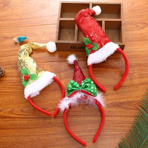 wAANZT[ LbY qp NX}XX J`[V wAoh XpR[ NX}XCxg p[eB[ fR[V v[g Mtg