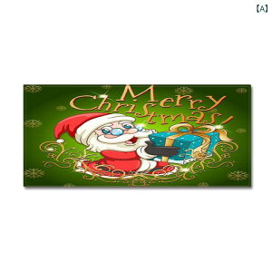 NX}X O Lb` \t@ hA }bg ` |GXe @  ~ CeA  tA Jo[ ~ @\ z  ϋv ƒp  L  ` pr  