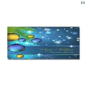 tA}bg NX}X Lb` hA \t@  O |GXe ` 􂦂 ƒp 㕗 Cbh rO xbh[ q oRj[ 