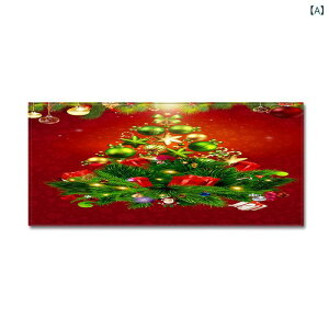 }bg O NX}X hA}bg Lb`p \t@p ` |GXe Cbh ƒp ړI 㕗 @BD