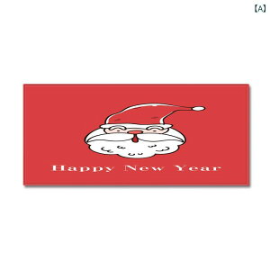 NX}X O tA}bg hA}bg ` Lb` \t@p |GXe _ Cbh ƒp p q  ` z h