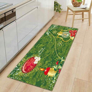 NX}X ` tA}bg O Lb`p hA}bg \t@O |GXe ƒp  @ _ Cbh