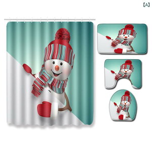  Zbg NX}X  J[e tA}bg gCJo[ tbg}bg |GXe@ @BD ` Ɨp ~ u[ O[ CG[