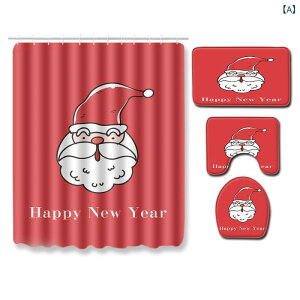  }bg NX}X  |GXe Ɨp `   sN J[e gC}bg V[}bg tbg}bg Zbg