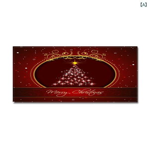 NX}X  Lb` O hA }bg  ` |GXe _ X^C Cbh ƒp z  y rO _CjO Lb`  oRj[