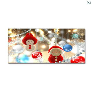 NX}X     O }bg Lb` hA i[ |GXe @ ` _ Vv