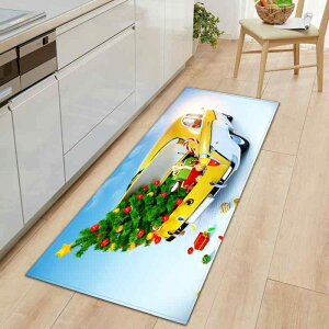 NX}X tA}bg Lb`p \t@TCh hA}bg ` |GXe Cbh _ ƒp ` ϋv rO Q Ή