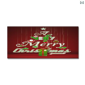 NX}X O }bg hA}bg Lb`p \t@p ` |GXe@ Cbh Ɨp X^C y z rO xbh[ Lb`