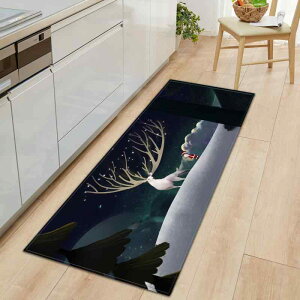 }bg NX}X Lb`}bg \t@}bg hA}bg փ}bg O}bg ` tA}bg ~ z h 􂦂 CeA  rO _CjO Lp   