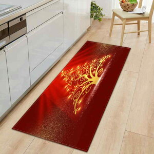 h}bg z  Lb` rO \t@ hA p |GXe `  Cbh ~ ƒp @   y