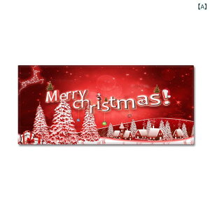 O NX}X Lb`p \t@p hA}bg ` }bg |GXe Ɨp p rO _CjO  ~p Cbh