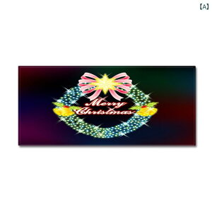 O NX}X |GXe Lb`p \t@p hA}bg `  ړI ϋv _f