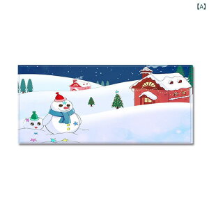 tA}bg O NX}X Lb` \t@ hAp ` |GXe Cbh p 􂦂 X^C ړI Ɨp