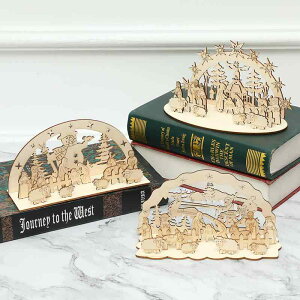 NX}X ؐ DIY gݗĎ I[ig  ~` Ebhv[g ct  fR[V IuWF