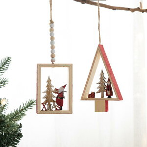 NX}XI[ig ؐ T^N[XtBMA 킢 NX}Xc[ ݂艺 ~jTCY  CeAG NX}Xp[eB[ zf[V[Y