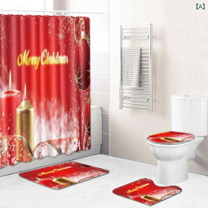  }bg gC^^L h J[e Zbg |GXe A ԕ k X^C @ xr[ N[O pbh j̎q ̎q rO O ` y 