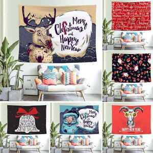 ^yXg[ r[`^I NX}X Ǌ| Ǐ EH[fR[V CeA  唻 y  @\  킢 }CNt@Co[ ig W[ AE