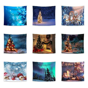 ^yXg[ NX}X Ǌ| EH[NX wiz z xbh[ CeA k rO q  X Cxg  t