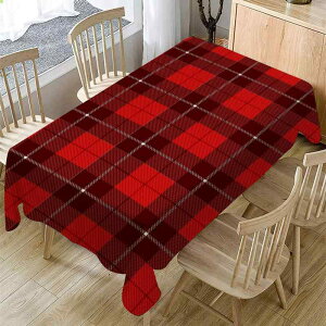 �e�[�u���N���X �N���X�}�X�� �Ȗ� �R�b�g�����l�� ���l�� �H�� �_�C�j���O ���r���O �Z���^�[�e�[�u�� �f�R���[�V���� �p�[�e�B�[ �����ĂȂ� �k���� ���_�� �􂦂� �H�~ ������� �C���e