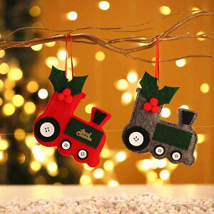 NX}X  z t@ubN ~jJ[  NX}Xc[ ݂艺 I[ig V[EBhE fBXvC  Cxg p[eB[ fR[V ԉo