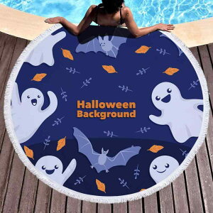 r[`^I NX}X ~` Eh }CNt@Co[ z \tg G tW ^bZ fW^vg 掿  C v[ W[ AEghA