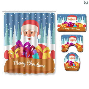 Zbg NX}X V[J[e gC}bg փ}bg xbh[}bg rOO |GXe ` Vv_  ~p z hH ƒp