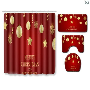  }bgZbg NX}X |GXe ` _ Vv ƒp Ή ~ R[fBl[g z ϋv  Ή Q rO pr