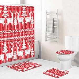 V[J[e NX}X 3DfW^vg h  gC z  ~ tA}bgZbg  킢 K ͗lւ 4_Zbg