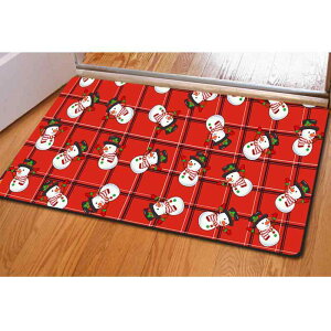 փ}bg NX}X Ⴞ Xm[} ` S o[ ~ h 􂦂 DƂ  O GgX tA}bg hA}bg EFJ}bg ~  킢