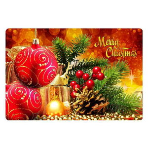 փ}bg NX}X  ~߉H Sf p p tA}bg 􂦂 ϋv ^ 킢 NX}X̏tɂ҂ rO Q q ֐ fR